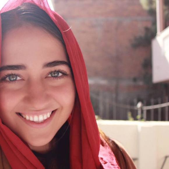 Meet your Posher, Taylor - Picture 1 of 1